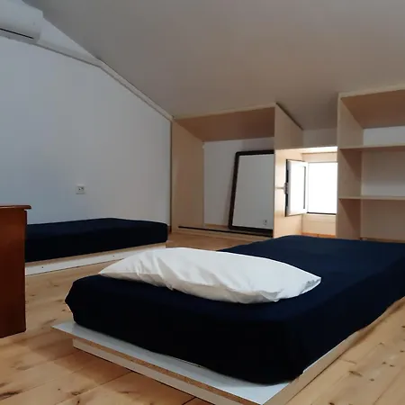 Summer Holidays In *