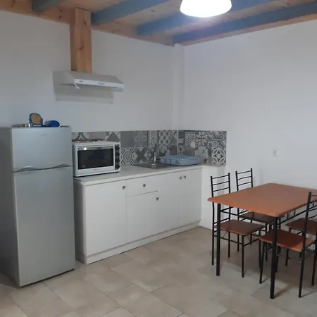 Summer Holidays In * Laganász