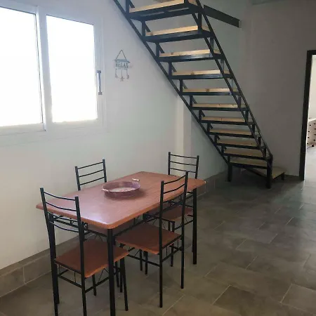 Summer Holidays In * Laganász