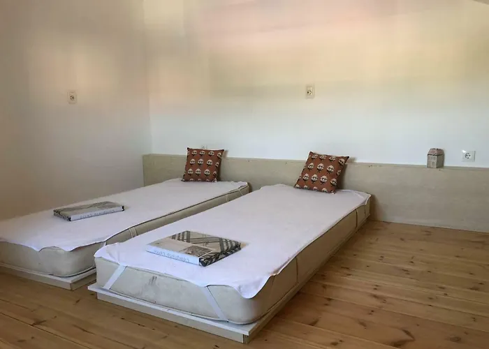 Summer Holidays In *