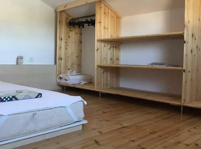 Summer Holidays In *