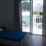 Summer Holidays In Laganas