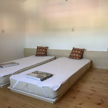 Summer Holidays In *