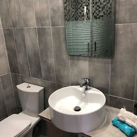 Summer Holidays In *