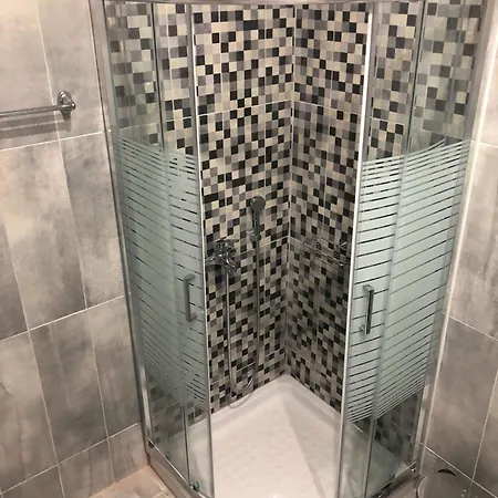 Summer Holidays In Appartement Laganas