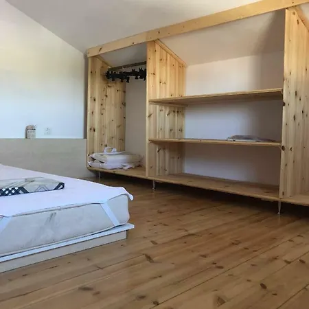 Summer Holidays In *