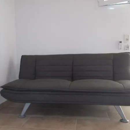 Summer Holidays In *