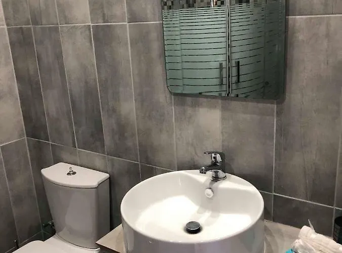 Summer Holidays In *