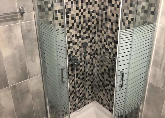 Summer Holidays In Appartement Laganas