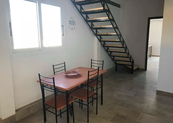 Summer Holidays In * Laganas