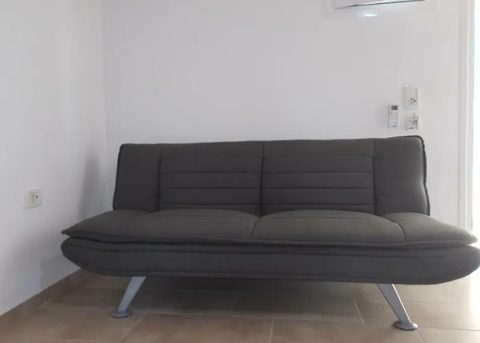 Summer Holidays In *